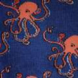 Octopus_MH175_NAVY_SWATCH