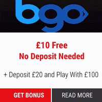 Offers-for-November-2017---Free-Spins-No-Deposit-at-UK-Slot-Sites.gif