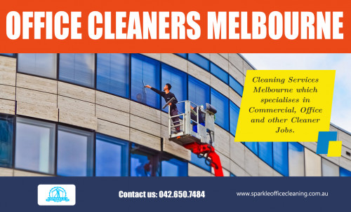 Office-Cleaner-Melbourne.jpg