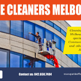 Office-Cleaner-Melbourne1e042c7586e02e52b