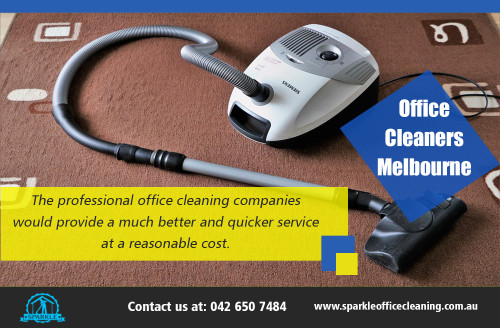 Office-Cleaners-Melbourne-2.jpg