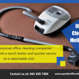 Office-Cleaners-Melbourne-2