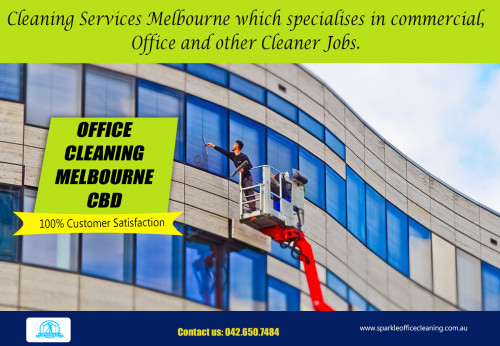 Office-Cleaners-Melbourne-CBD.jpg