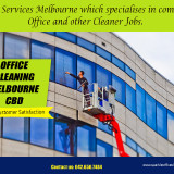 Office-Cleaners-Melbourne-CBD