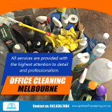 Office-Cleaners-Melbourne1ce389cbb7e57296b