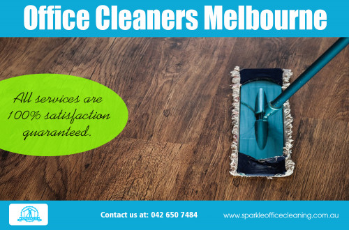 Office-Cleaners-Melbournef7e031faf3cea112.jpg