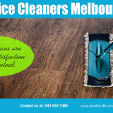 Office-Cleaners-Melbournef7e031faf3cea112