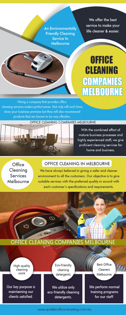Office-Cleaning-Companies-Melbourne-2.jpg