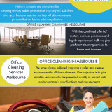 Office-Cleaning-Companies-Melbourne-2