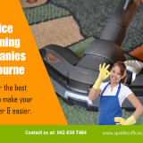 Office-Cleaning-Companies-Melbourne