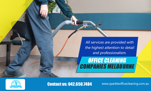Office-Cleaning-Companies-Melbourne14f4e7d0c308359db.jpg