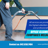 Office-Cleaning-Companies-Melbourne14f4e7d0c308359db