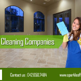 Office-Cleaning-Companiesd6817488c0e55de4