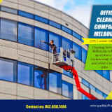 Office-Cleaning-Company-Melbourne