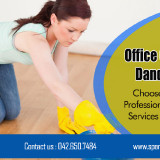 Office-Cleaning-Dandenong