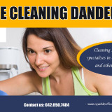 Office-Cleaning-Dandenong1f2aab0ccaca2d37d