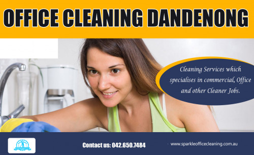 Office-Cleaning-Dandenongd0c859a0a475ab47.jpg