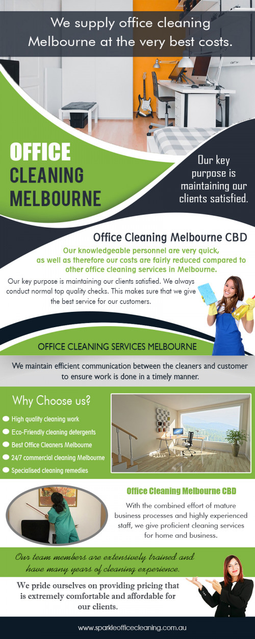 Office-Cleaning-Melbourne-2.jpg