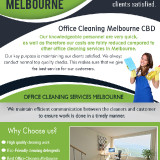 Office-Cleaning-Melbourne-2