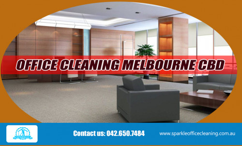 Office-Cleaning-Melbourne-CBD1bee70b557f010a71.jpg