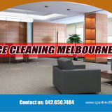 Office-Cleaning-Melbourne-CBD1bee70b557f010a71