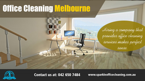 Office-Cleaning-Melbourne.jpg