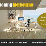 Office-Cleaning-Melbourne
