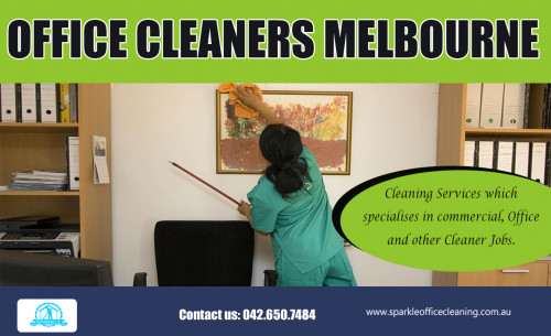 Office-Cleaning-Melbourne1aa504c3272aba71b.jpg