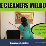 Office-Cleaning-Melbourne1aa504c3272aba71b