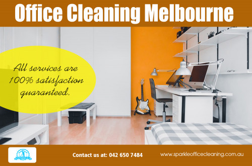 Office-Cleaning-Melbourne6fb8370c5412da06.jpg