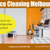 Office-Cleaning-Melbourne6fb8370c5412da06