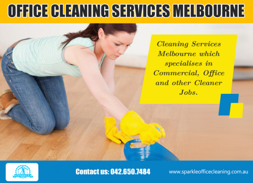 Office-Cleaning-Services-Melbourne1b60db187c21d316e.jpg