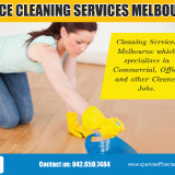 Office-Cleaning-Services-Melbourne1b60db187c21d316e