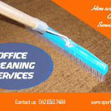 Office-Cleaning-Services