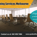 Office-Cleaning-services-melbourne