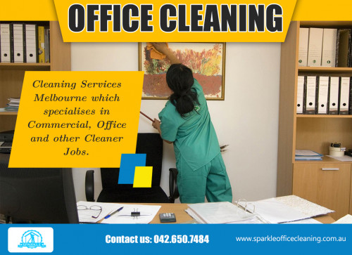 Office-Cleaning1.jpg