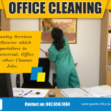 Office-Cleaning1