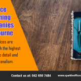 Office-cleaning-companies-melbourne