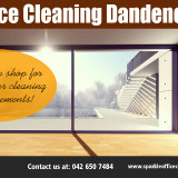 Office-cleaning-dandenong