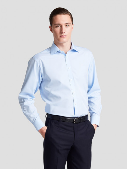 Uniformonline is distinctive business model is giving our customers the best valued uniforms possible, manufactured of highest quality. Through any of the undisrupted middle men we directly sell our clothing to the customers via our website.


http://uniformonline.com.sg/corporate-wear/