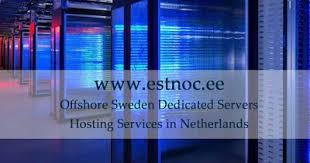 Offshore-Sweden-Dedicated-Servers89c8ce5b50d99f2c.jpg