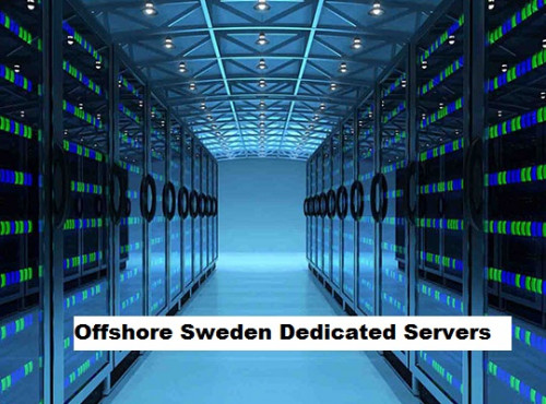 Offshore-Sweden-Dedicated-Serversc66da7c2a62b1f05.jpg