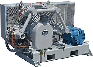 Ohio-Medical-Oil--less-Reciprocating-Piston-Air-Compressors.jpg