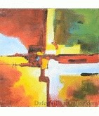 Oil-Painting-Reproduction.gif