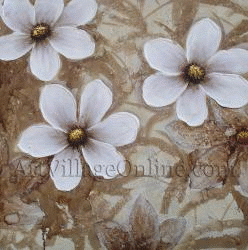 Oil-Painting-Wholesale.gif
