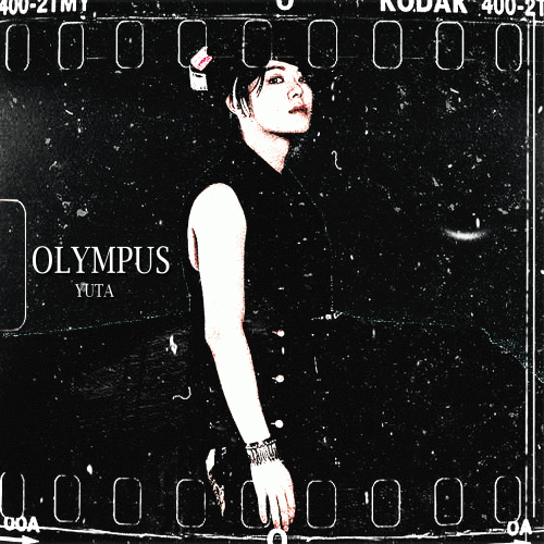 Olympus