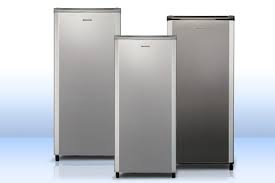 One-of-the-Best-Panasonic-Fridge-Repair-Service-in-Mumbai.jpg