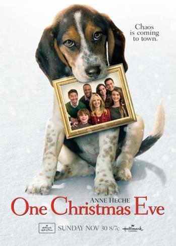 One.Christmas.Eve.2014.720p.PL.napisy.razem.3000-wonder.jpg