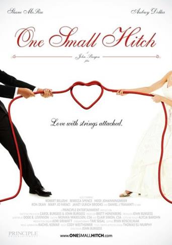 One.Small.Hitch.2013.PL.720p.HDTV.XviD.AC3.OMEN.jpg