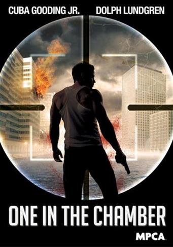 One.in.the.Chamber.2012.PL.720p.BRRip.XviD.AC3.WiZARDS.jpg